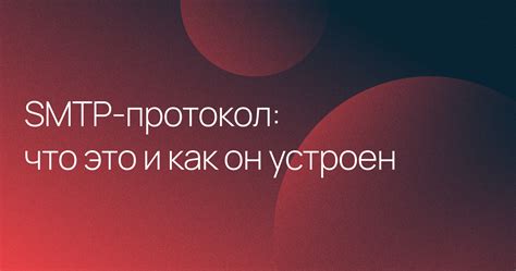 датинг это|Датинг: что это значит и как это работает